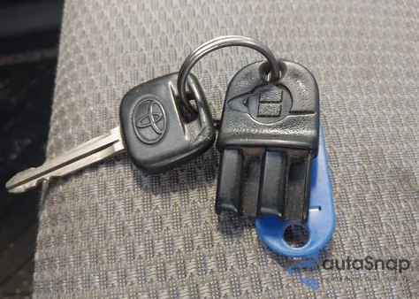 2014 Toyota Tacoma from USA, damaged, VIN 5TFNX4CN1EX031725